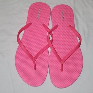 Flip Flops